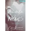 Image de Au-delà de nous: One can be two en occasion ou reconditionné