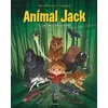 Image de Animal Jack - Tome 1 - Le coeur de la forêt en occasion ou reconditionné