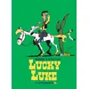 Image de Lucky Luke - Nouvelle Intégrale - Tome 5 en occasion ou reconditionné