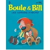 Image de Boule et Bill - Tome 3 - Les copains d'abord en occasion ou reconditionné