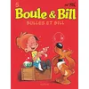 Image de Boule et Bill - Tome 5 - Bulles et Bill en occasion ou reconditionné