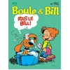 Image de Boule et Bill - Tome 19 - Ras le Bill en occasion ou reconditionné