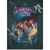 Image de La sentinelle du Petit Peuple - Tome 2 - Les larmes du dragon en occasion ou reconditionné
