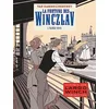 Image de La fortune des Winczlav - Tome 1 - Vanko 1848 en occasion ou reconditionné