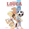 Image de Louca - L'intégrale - Tome 1 - Intégrale de la saison 1 en occasion ou reconditionné