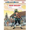 Image de Les Tuniques Bleues - Tome 66 - Irish Melody en occasion ou reconditionné