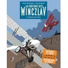 Image de La fortune des Winczlav - Tome 2 - Tom et Lisa 1910 en occasion ou reconditionné