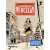 Image de La fortune des Winczlav - Tome 3 - Danitza 1965 en occasion ou reconditionné