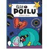 Image de Petit Poilu - Tome 26 - Grosso Modo en occasion ou reconditionné