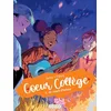 Image de Coeur Collège - Tome 3 - Un chant d'amour en occasion ou reconditionné