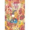 Image de Holly Molly - Tome 1 en occasion ou reconditionné