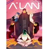 Image de A-Lan - Tome 3 - Zero Day Exploit en occasion ou reconditionné