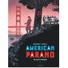 Image de American Parano - Tome 1 - Black House T1/2 en occasion ou reconditionné