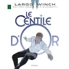 Image de Largo Winch - Tome 24 - Le Centile d'or en occasion ou reconditionné