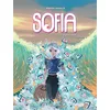 Image de Sofia - Tome 2 - La grande vague en occasion ou reconditionné