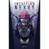 Image de Intuition Nexus en occasion ou reconditionné