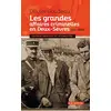 Image de Les grandes affaires criminelles en Deux-Sèvres (1811-1939) en occasion ou reconditionné