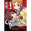 Image de Corpse Party: Blood Covered T01 en occasion ou reconditionné