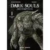 Image de Dark Souls Redemption T01 en occasion ou reconditionné