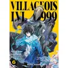 Image de Villageois LVL 999 T06 en occasion ou reconditionné