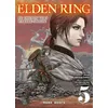 Image de Elden Ring : Le chemin vers l'Arbre-Monde T05 en occasion ou reconditionné
