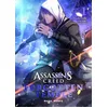 Image de Assassin's Creed: Forgotten Temple T01 en occasion ou reconditionné
