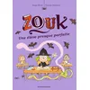 Image de Zouk, Tome 18: Une élève presque parfaite en occasion ou reconditionné