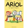 Image de Ariol, Tome 14: Ce nigaud d'agneau en occasion ou reconditionné