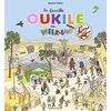 Image de La Famille Oukilé en week-end en occasion ou reconditionné