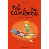 Image de La cantoche, Tome 04: Faut pas gaspiller ! en occasion ou reconditionné