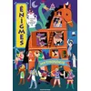 Image de Énigmes à tous les étages, Tome 06: Mythologie en occasion ou reconditionné