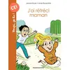 Image de J'ai rétréci maman en occasion ou reconditionné