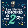 Image de Les Belles Histoires de mes 2 ans en occasion ou reconditionné