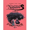 Image de Les dragons de Nalsara, Tome 03: La citadelle noire en occasion ou reconditionné
