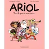 Image de Ariol, Tome 15: Touche pas à mon veau en occasion ou reconditionné