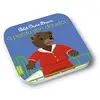 Image de Petit Ours Brun a perdu son doudou en occasion ou reconditionné