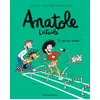 Image de Anatole Latuile, Tome 13: Et qu'ça saute ! en occasion ou reconditionné