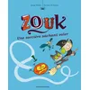 Image de Zouk, Tome 20: Une sorcière sachant voler en occasion ou reconditionné
