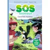 Image de SOS Animaux, Tome 06: L'envol des macareux en occasion ou reconditionné