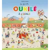Image de La famille Oukilé à l'école en occasion ou reconditionné