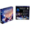 Image de Le plus courageux