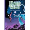 Image de Les dragons de Nalsara, Tome 14: Magie noire et dragon blanc en occasion ou reconditionné