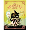 Image de Mobilis - Ma vie avec le capitaine Nemo en occasion ou reconditionné