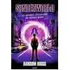 Image de Sunderworld, Tome 01: Les grandes désillusions de Léopold Berry en occasion ou reconditionné
