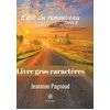 Image de L'été du renouveau Tome 2 - Gros caractères en occasion ou reconditionné