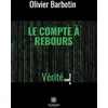 Image de Le compte à rebours Tome IV en occasion ou reconditionné