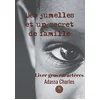 Image de Des jumelles et un secret de famille - Gros caractères en occasion ou reconditionné