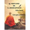Image de Le virtuose de la rédemption - Gros caractères en occasion ou reconditionné