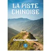 Image de La piste chinoise en occasion ou reconditionné