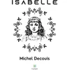 Image de isabelle en occasion ou reconditionné